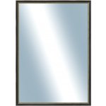 DANTIK Anversa 50x70 cm černá 3145 – Hledejceny.cz