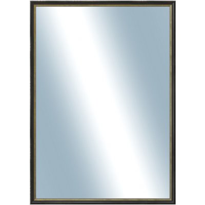 DANTIK Anversa 50x70 cm černá 3145 – Hledejceny.cz