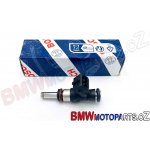 Vstřikovací ventil BMW – Zbozi.Blesk.cz
