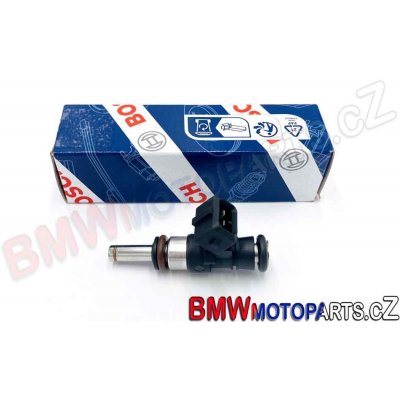 Vstřikovací ventil BMW – Zbozi.Blesk.cz