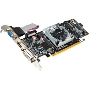 Gigabyte GV-R545-1GI