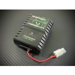 Absima Nabíječka NC-2.0 NiMH 240V 2,2A Delta Peak – Zboží Dáma