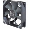 Ventilátor do PC Scythe Kaze Flex KF9225FD23-P