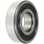 Ložisko AS-PL ABE9061 (SKF)