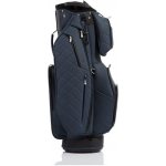 JuCad First Class Cart bag – Zboží Dáma