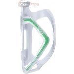 BBB BBC-36 FlexCage – Sleviste.cz