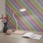 Emos Stella Z7602P – Zboží Dáma