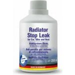 Autoprofi Radiator Stop Leak 250 ml – Zboží Mobilmania