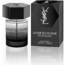 Yves Saint Laurent La Nuit De toaletní voda pánská 100 ml tester