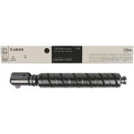 Canon 5761C001 - originální – Zboží Živě
