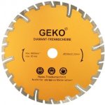 Geko G00226 – Zbozi.Blesk.cz