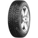 Taurus UHP 245/40 R19 98Y – Hledejceny.cz