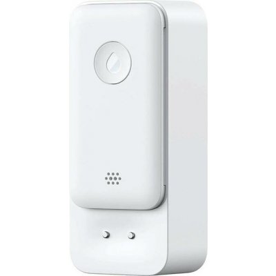 SwitchBot W4402000 – Hledejceny.cz