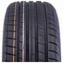 Goodyear Eagle F1 Asymmetric 3 225/55 R17 97Y Runflat