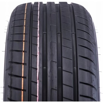 Goodyear Eagle F1 Asymmetric 3 225/55 R17 97Y Runflat