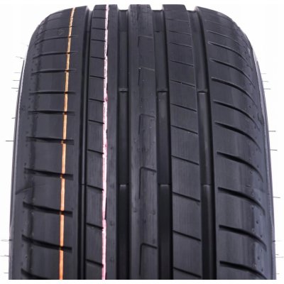 Goodyear Eagle F1 Asymmetric 3 225/55 R17 97Y Runflat – Hledejceny.cz