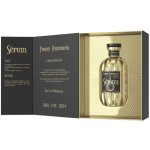 Sérum Puente Centenario 2005 40% 0,7 l (kazeta) – Zboží Dáma
