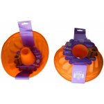 Home point silikon forma bábovka 23x10cm – Hledejceny.cz