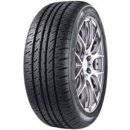 Unigrip Sportage PRO 225/55 R16 99W