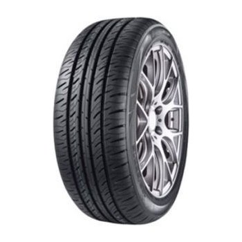 Unigrip Sportage PRO 225/55 R16 99W