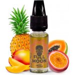 Full Moon Gold 10 ml – Zbozi.Blesk.cz