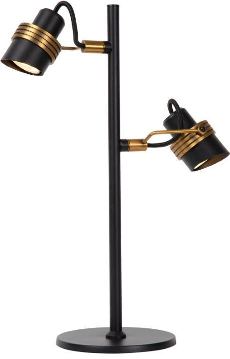 Lucide 34544/02/30