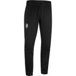 Bjorn Daehlie Pants Kikut black – Zboží Dáma