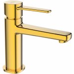 Invena Glamour BU02009 – Hledejceny.cz