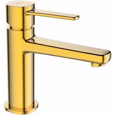 Invena Glamour BU02009 – Hledejceny.cz