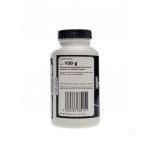 LSP nutrition L-Carnitin 100 pulver 100 g – Sleviste.cz