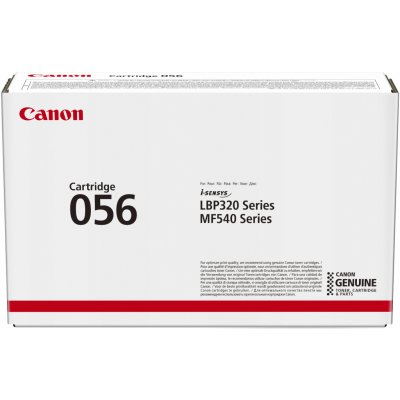 Canon 3007C002 - originální – Zbozi.Blesk.cz