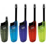ICQ XHG-8941 Fixed Flame – Hledejceny.cz