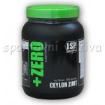 LSP zero + Zero Ceylon zimt 500 g – Hledejceny.cz