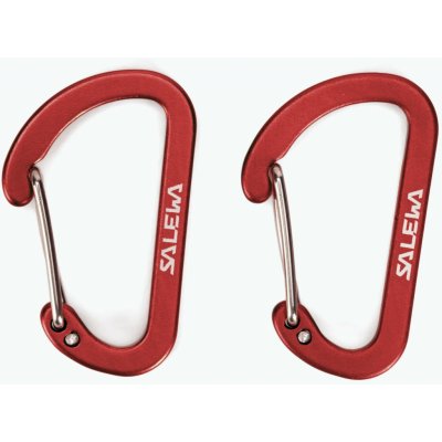 Salewa Flat Wiregate