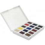 Daniel Smith Akvarelové barvy Extra Fine, sada 15 ks – Hledejceny.cz