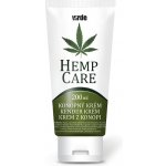 Virde Hemp Care konopný krém 200 ml – Zboží Dáma