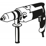 Bosch 2608595406 – Hledejceny.cz