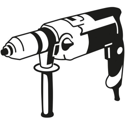 Bosch 2608595406 – Hledejceny.cz