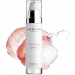 Yodeyma Essential Cosmetics Light Fluid hydratační emulze 50 ml – Hledejceny.cz