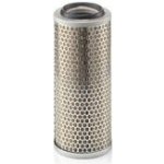 Vzduchový filtr MANN-FILTER C 13 114/4 – Hledejceny.cz