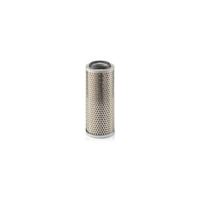 Vzduchový filtr MANN-FILTER C 13 114/4 – Hledejceny.cz