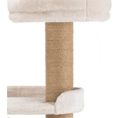 Trixie Náhradní sloupek se šroubem 11 x 33 cm – Zbozi.Blesk.cz