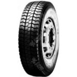 Petlas Velox Sport PT741 195/50 R15 82V – Hledejceny.cz