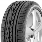 Goodyear Excellence 245/40 R19 94Y – Hledejceny.cz