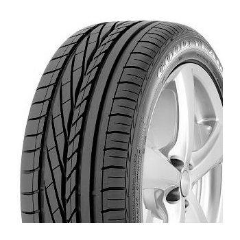 Goodyear Excellence 245/40 R19 94Y