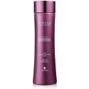 Alterna Caviar Infinite Color Hold Conditioner 1000 ml