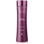 Alterna Caviar Infinite Color Hold Conditioner 1000 ml – Zboží Dáma