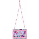 Baagl Kolibřík – Hledejceny.cz