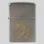 Zippo cYoung Woman – Zbozi.Blesk.cz