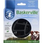 Baskerville Náhubek Baskerville Ultra 3 – Hledejceny.cz